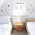 Holiday home Bergkroenchen - Sauna - 8beds - Outdoor Winterberg