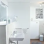 Bergkroenchen - Sauna - 8beds - Outdoor Winterberg