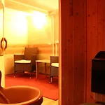 Bergkroenchen - Sauna - 8beds - Outdoor Winterberg