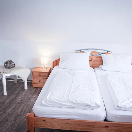 Bergkroenchen - Sauna - 8beds - Outdoor Сasa de vacaciones
