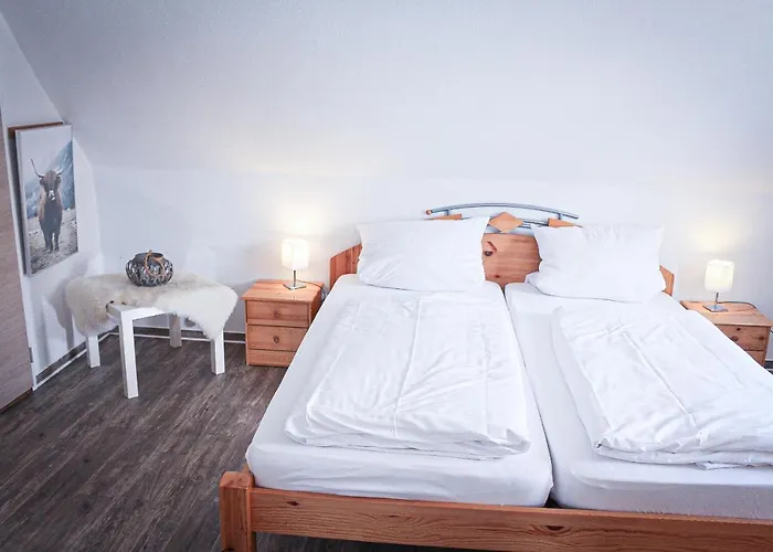 Bergkroenchen - Sauna - 8beds - Outdoor 別荘